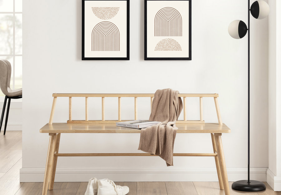 Furniture You'll Love | Wayfair
